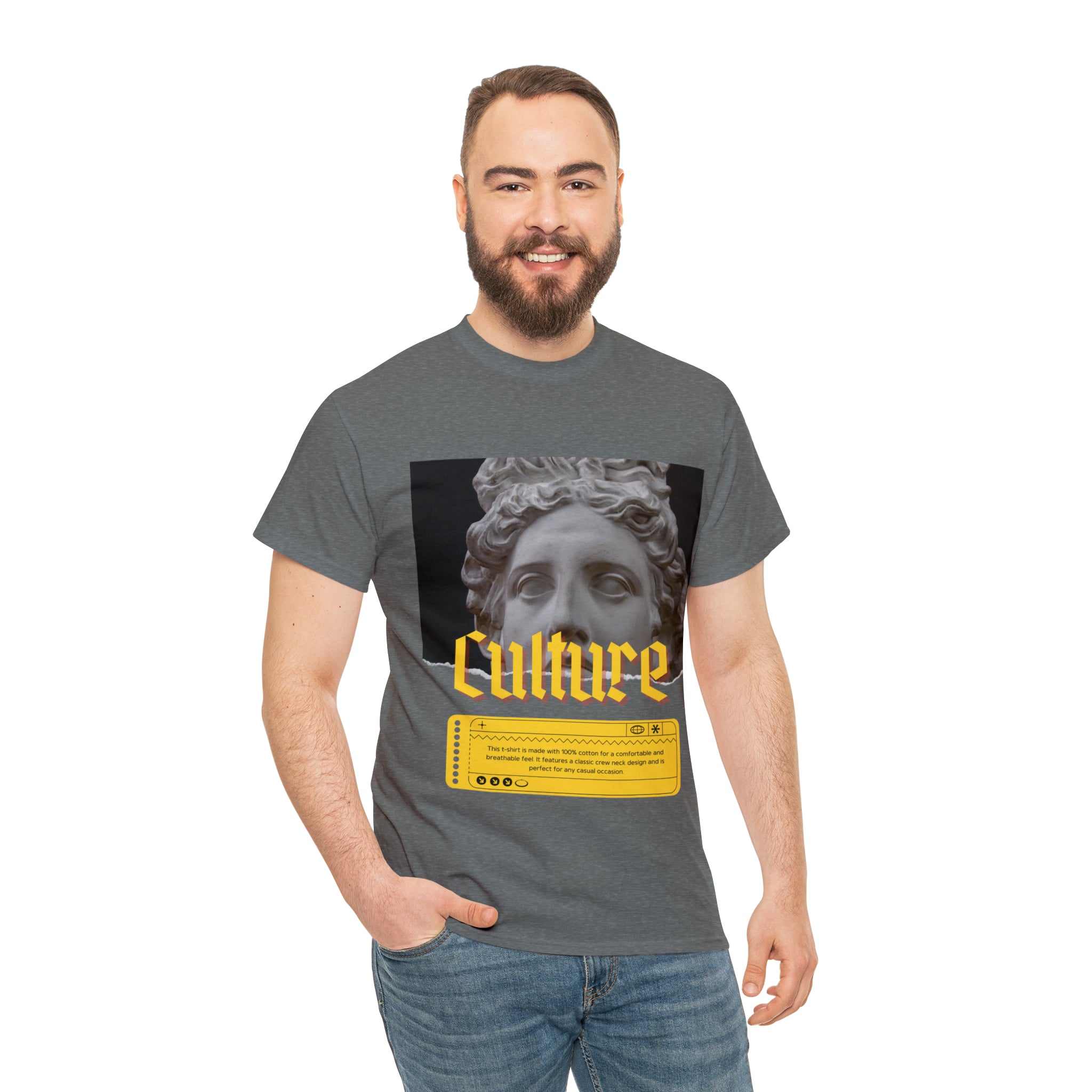 Old Soul Apparel and Home