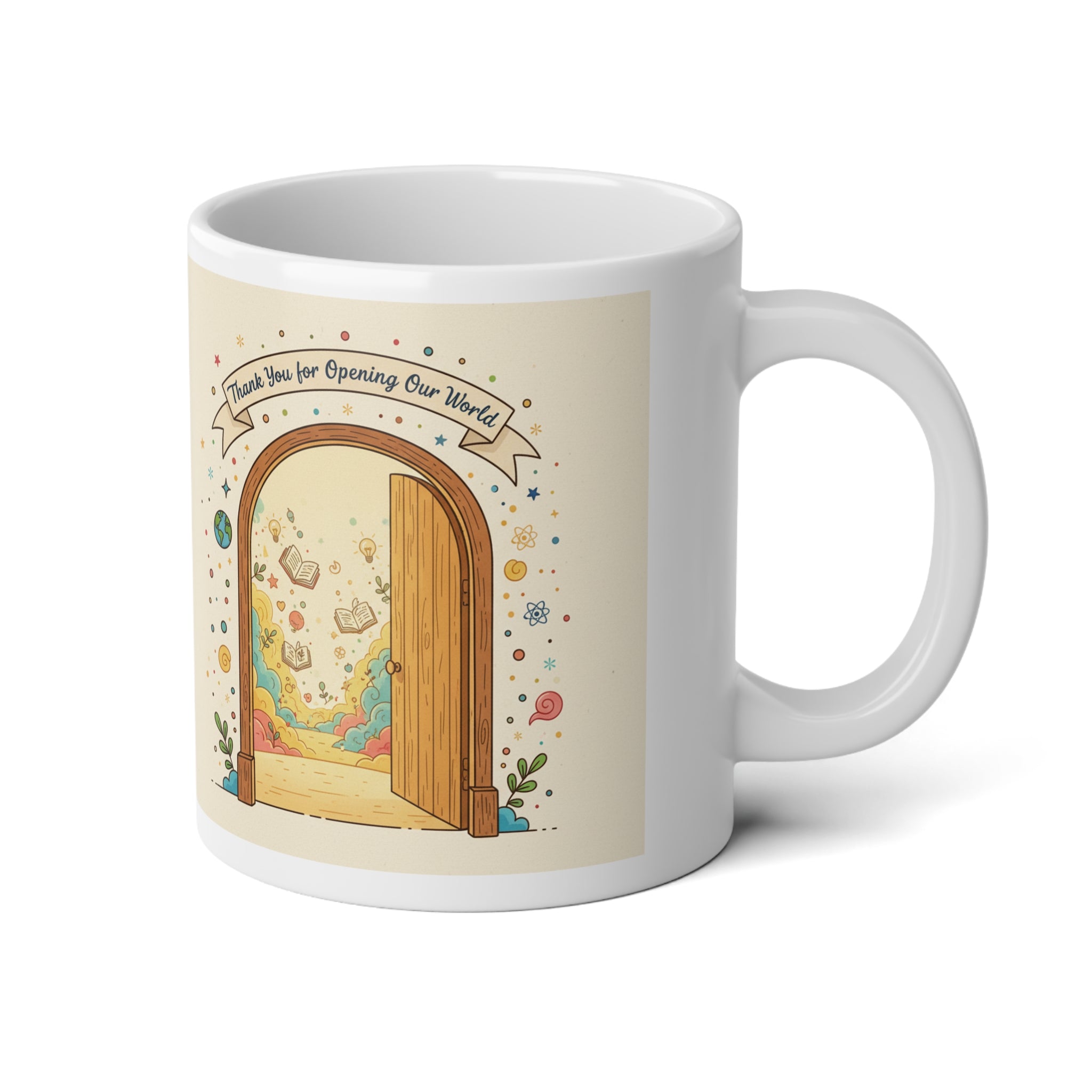 Old Soul Apparel and Home