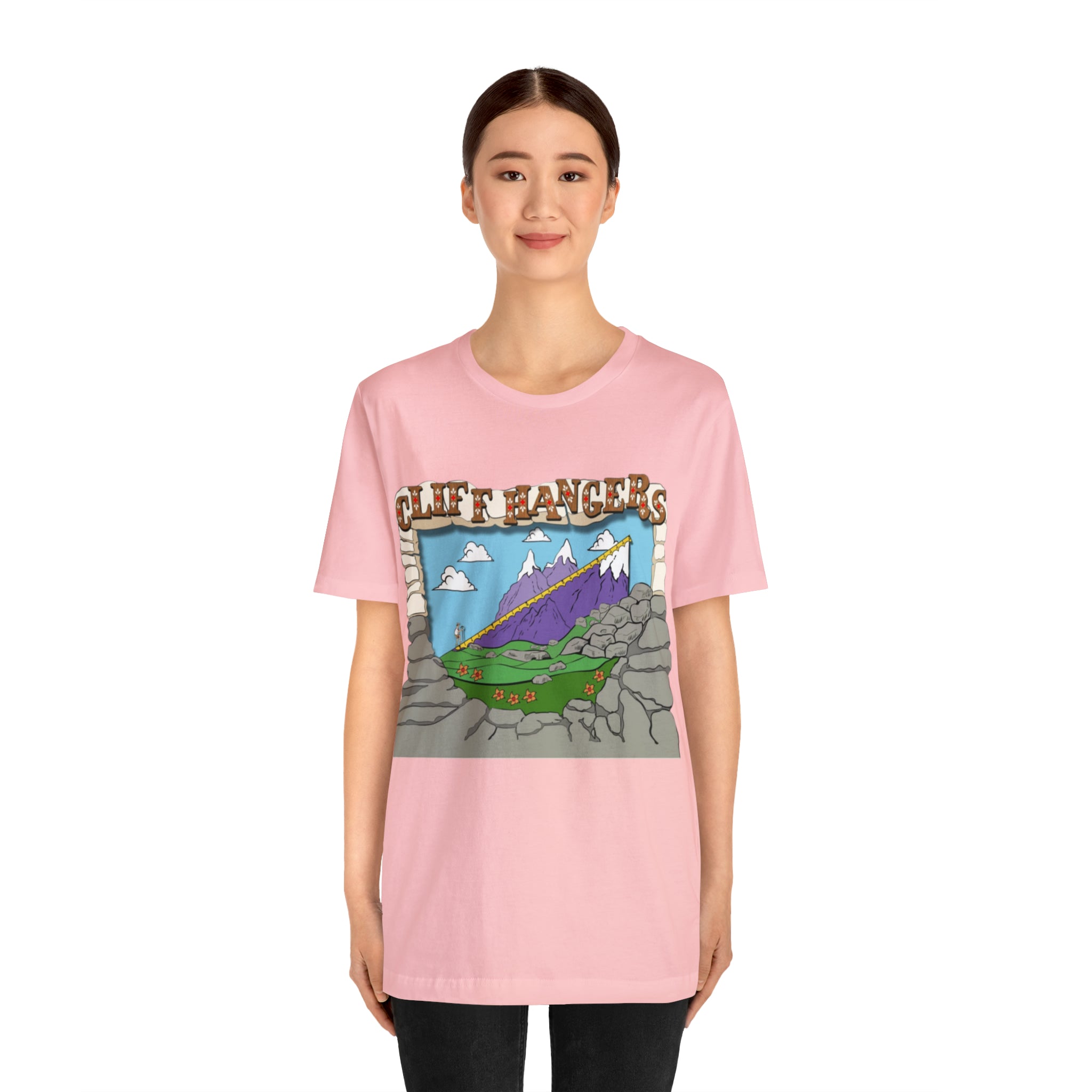 Old Soul Apparel and Home