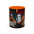 Twisted Metal Accent Coffee Mug - Perfect for Gamers, Unique Gifts for Holidays, Collector's Item, 11oz & 15oz, Game Night Essentials
