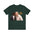 All in the Family- Sammy Davis Jr. Unisex Jersey Short Sleeve Tee