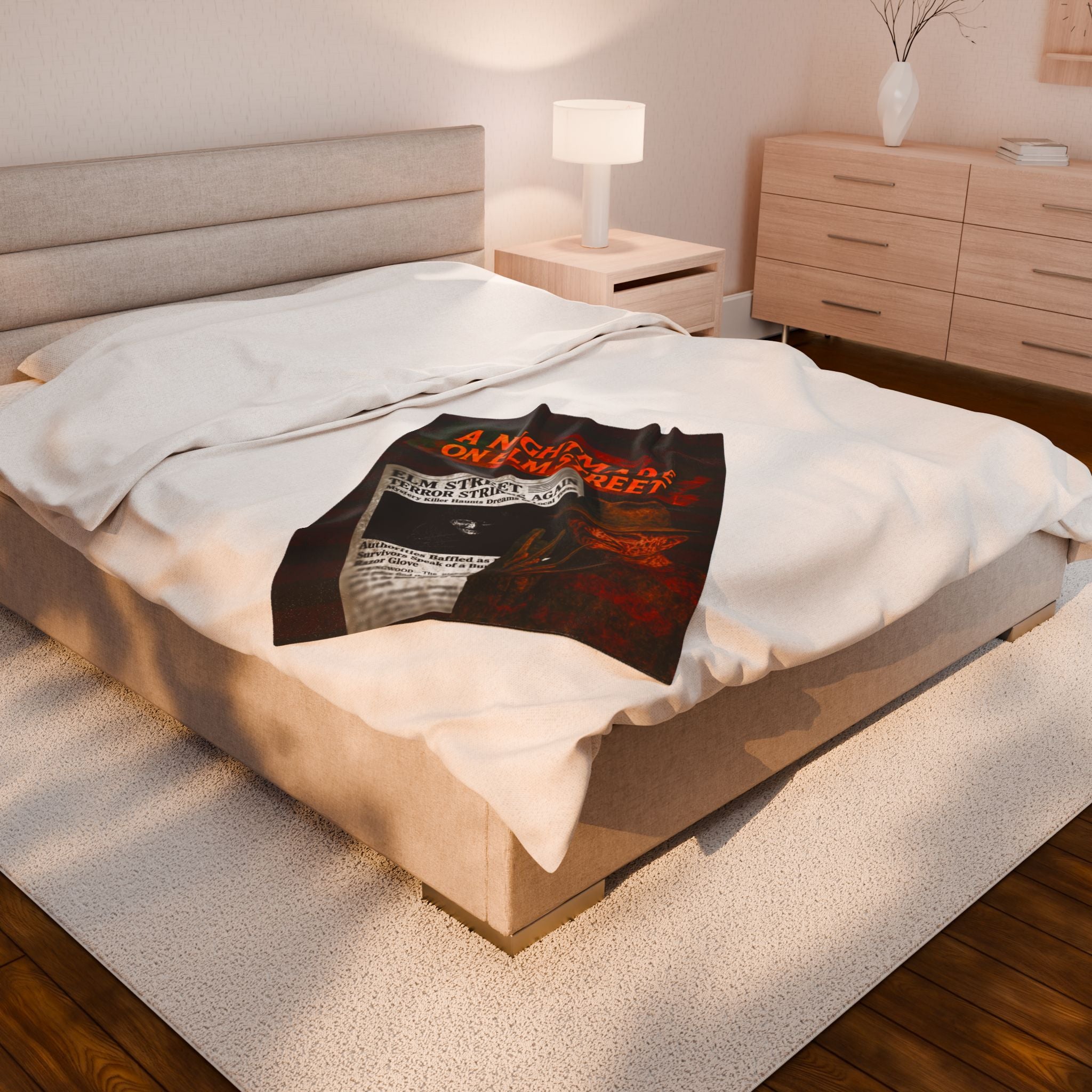 Old Soul Apparel and Home