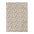 Little Old Soul™ | Little Bear Daydreams | Duvet Cover