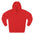 Hoodie — Retro Icon Car Stack: DeLorean, A-Team Van, Ghostbusters & Classic Muscle