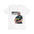 On Patrol Live Dont Mess with Cameron Blackmon Unisex Jersey Short Sleeve Tee