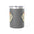 The Tailgate Crew- Game Day Crew Coffee Tumbler, 15oz | Tailgate Squad