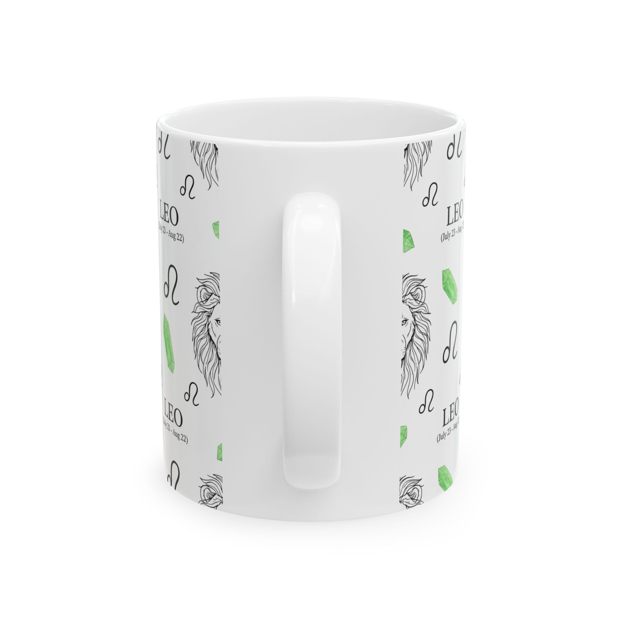 Old Soul Apparel and Home