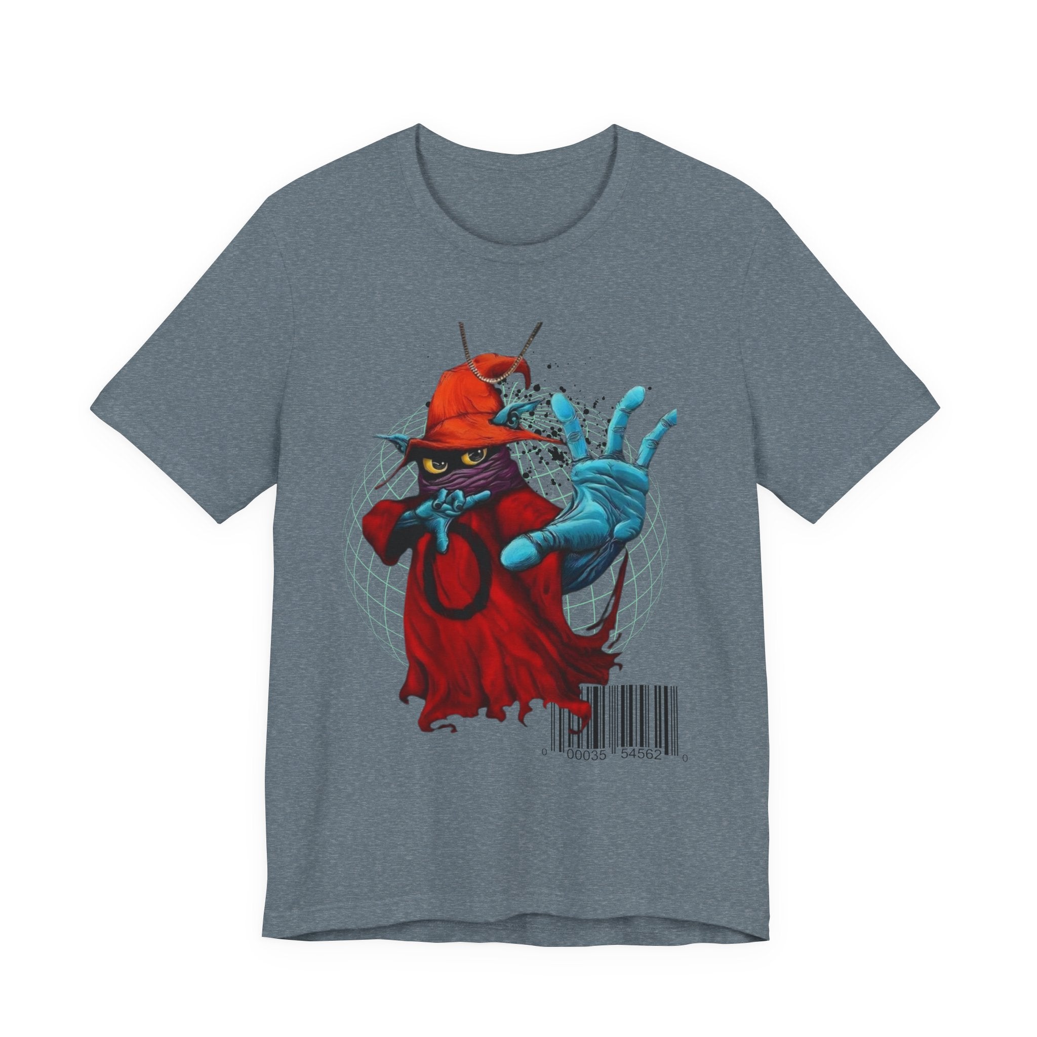 Old Soul Apparel and Home