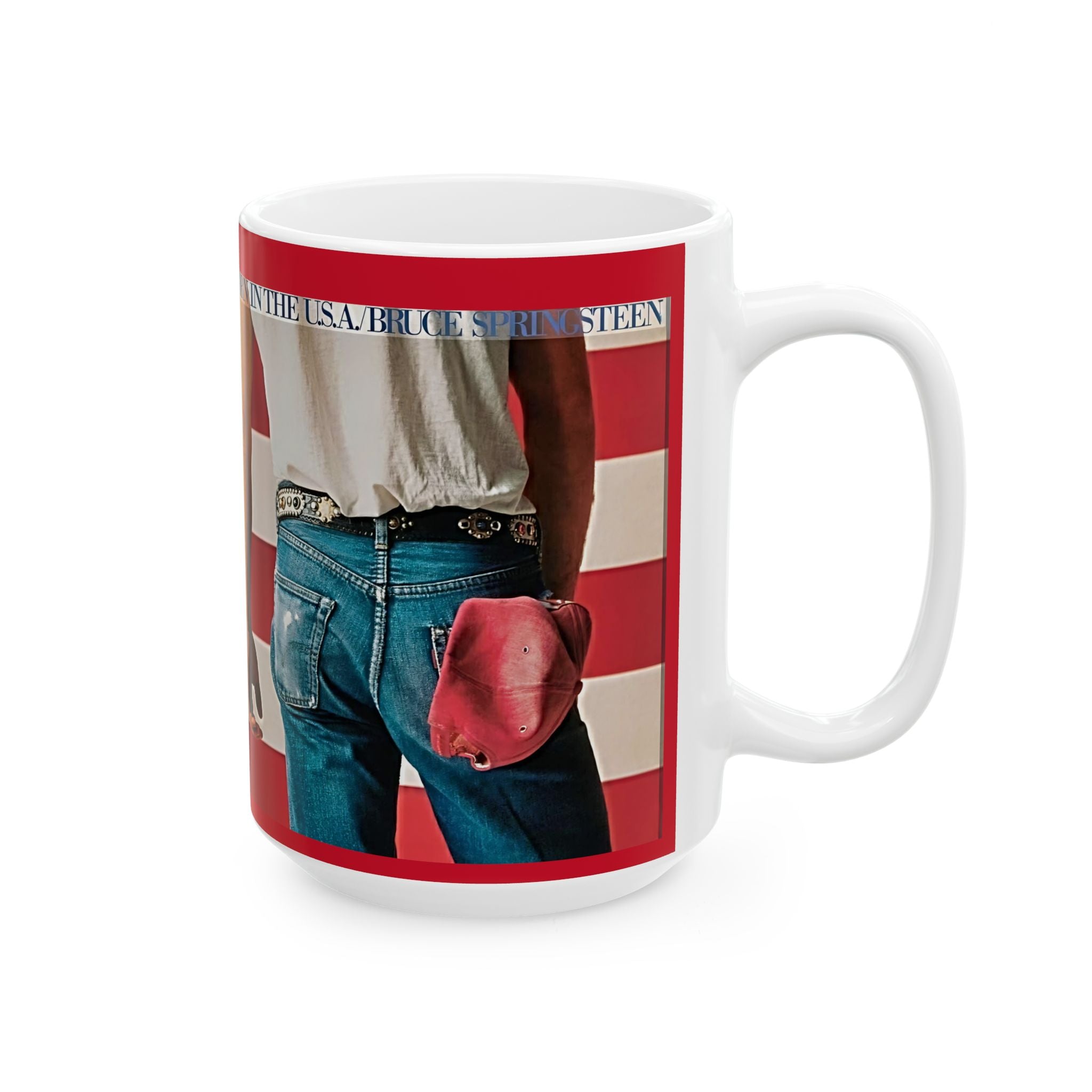 Old Soul Apparel and Home