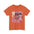 13 Going on 30 Pink Collage Tee — Retro Movie-Inspired Graphic T-Shirt