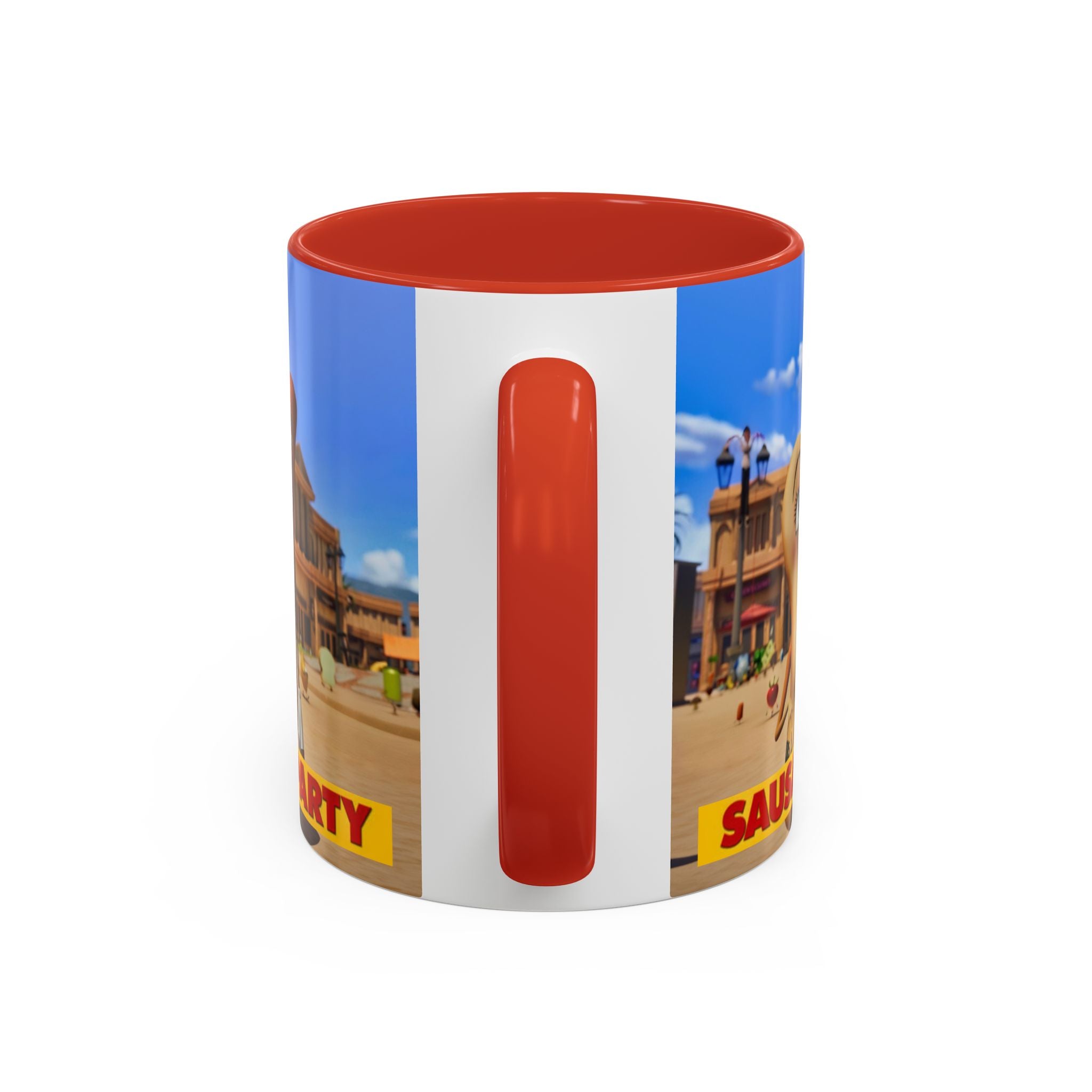 Old Soul Apparel and Home