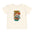 Penny Puffs Toddler Tee, Cute Cartoon Shirt for Kids, Fun Summer Outfit, Birthday Gift, Kids Party Wear, Adventure Themed Tee