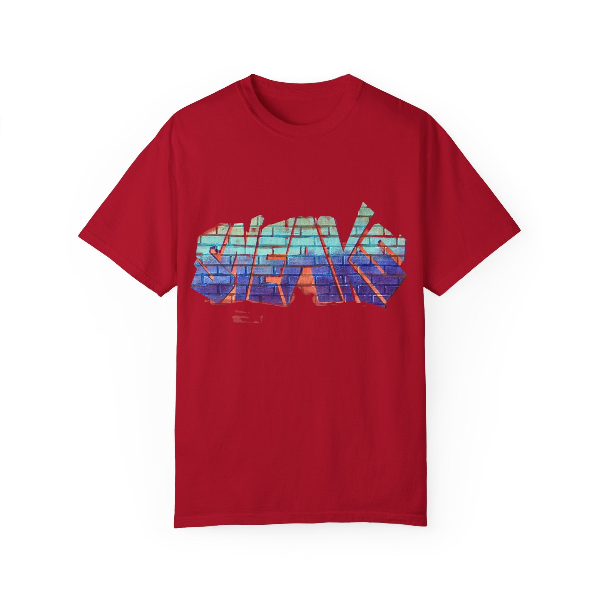 Old Soul Apparel and Home