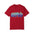 Sneaks the Movie Urban Graffiti Unisex T-Shirt
