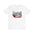 Básicamente una camiseta de manga corta Detective- Unisex Jersey