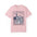 Liberty Stamp T-Shirt — USA 250th Semiquincentennial Patriotic Tee