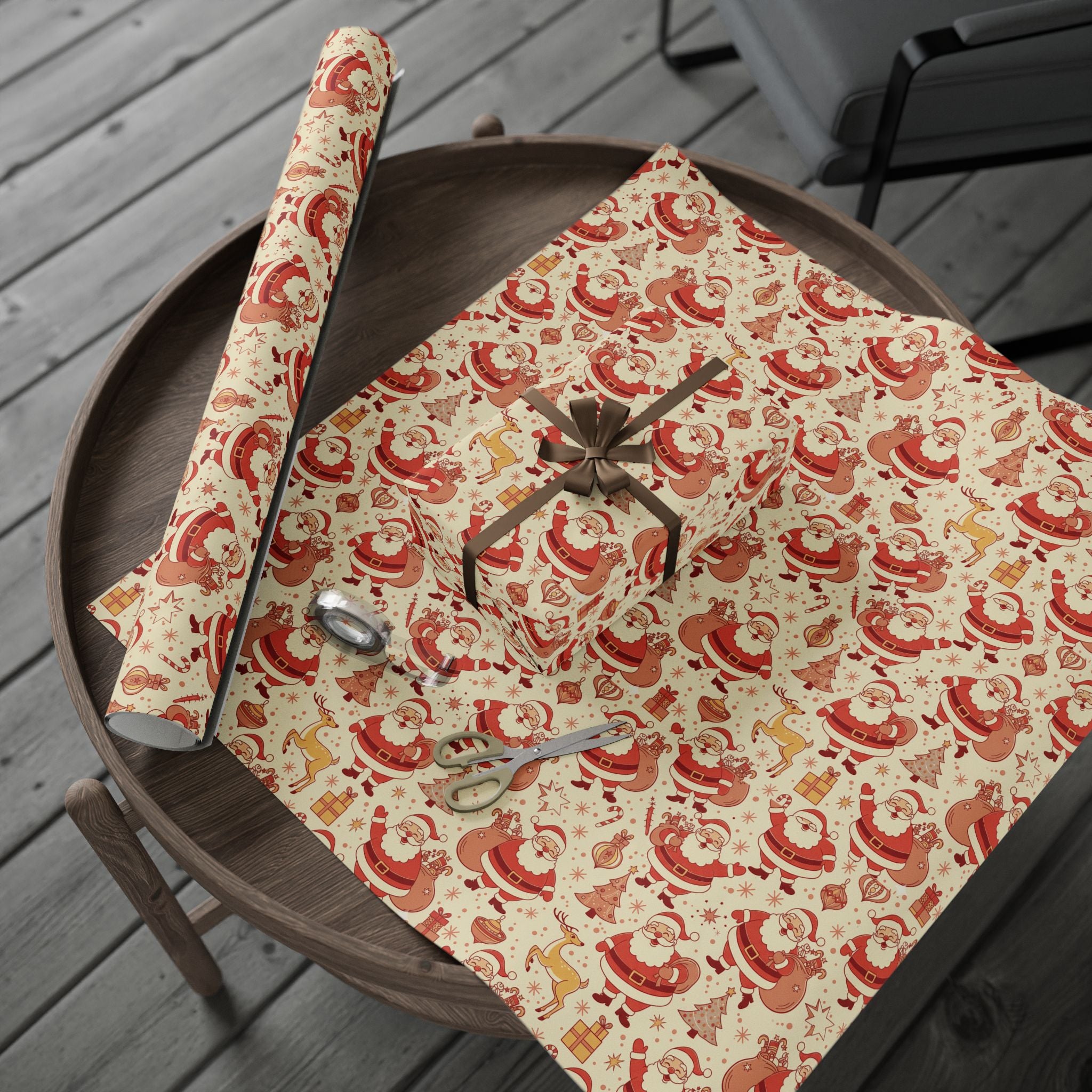 Old Soul Apparel and Home