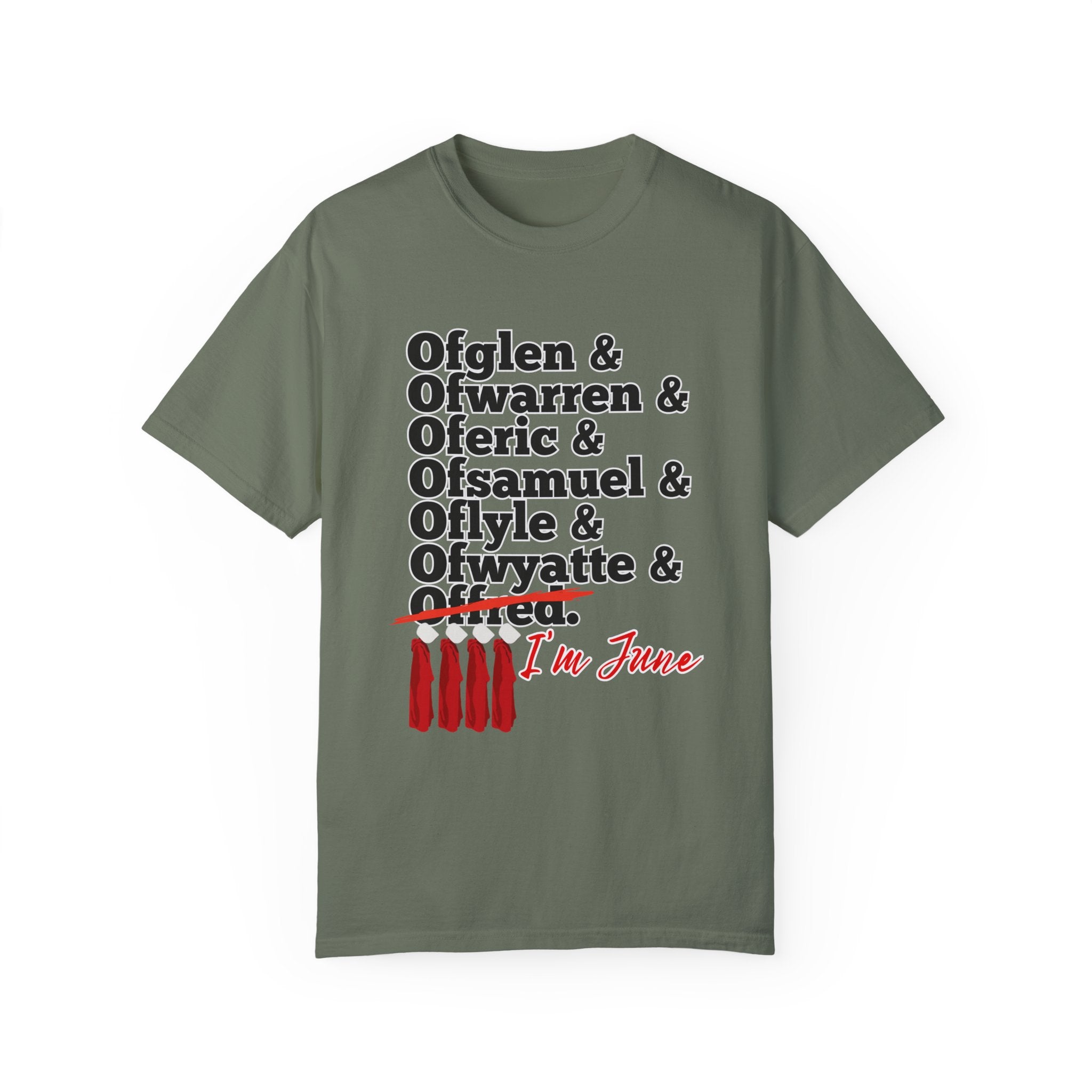 Old Soul Apparel and Home