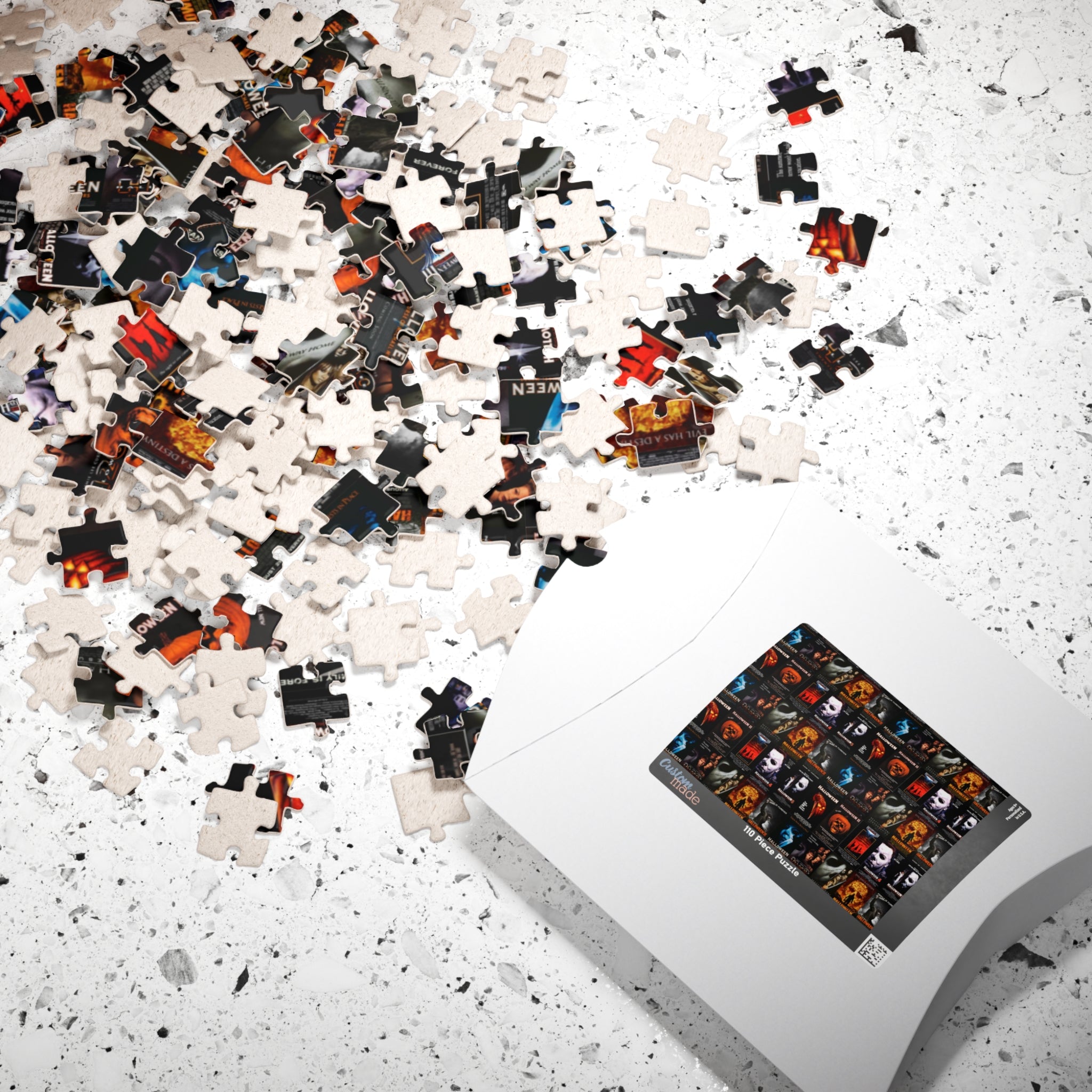 Old Soul Apparel and Home