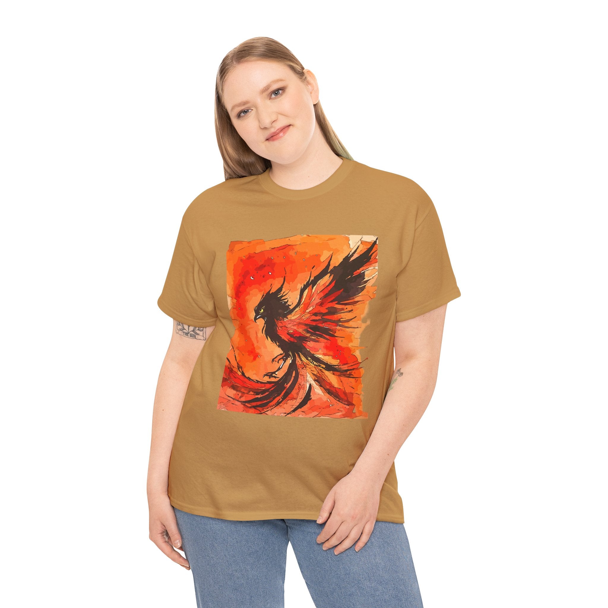 Old Soul Apparel and Home