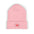 Classic Cuffed Beanie - Chicago Strong Beanie