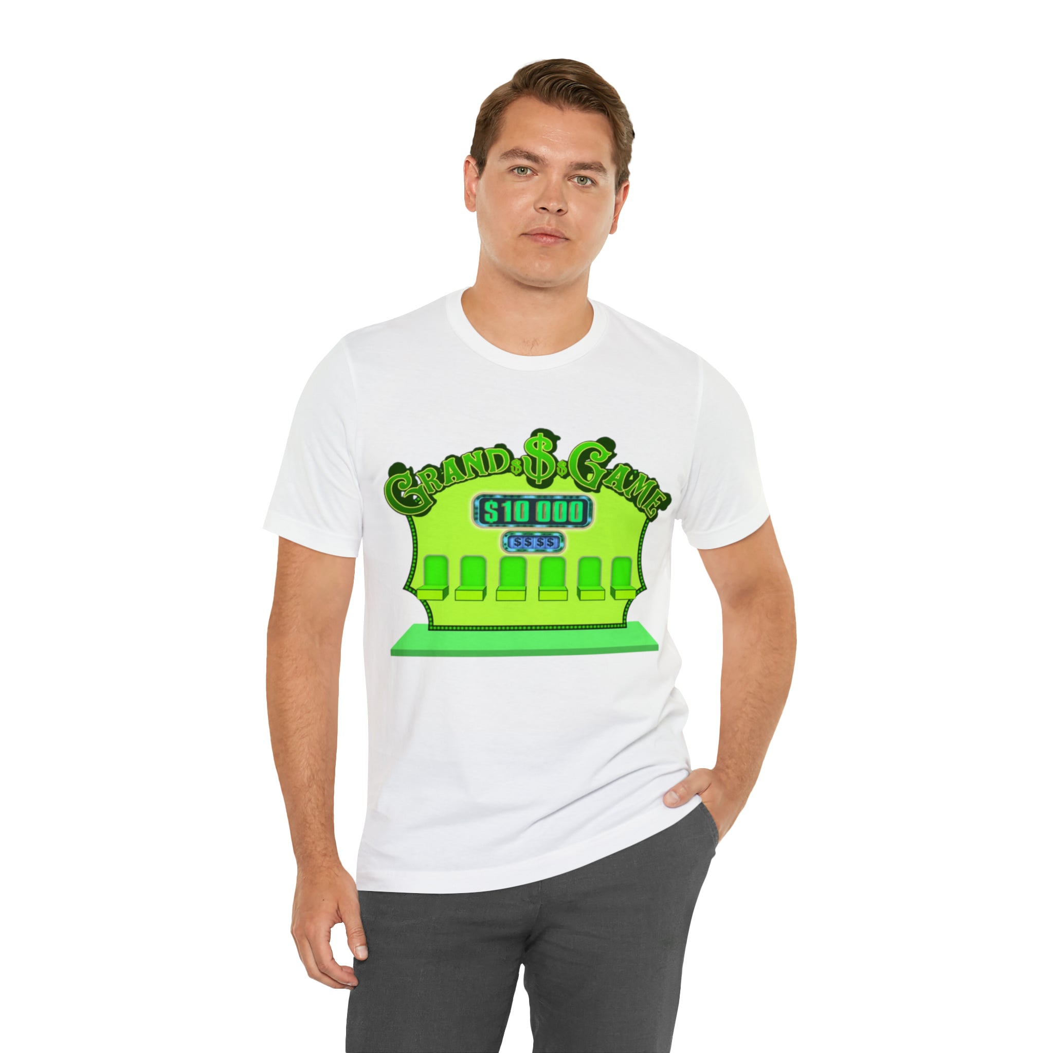 Old Soul Apparel and Home