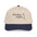 I'll Be There... In Spirit Ghost Cap — Funny Halloween Baseball Hat - Creations by Chris and Carlos