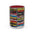 Pop Cassettes Art Coffee Mug