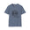 The Foundry Collective Gear Blueprint T-Shirt — Mechanical Engineering Sketch Tee - Creations by Chris and Carlos