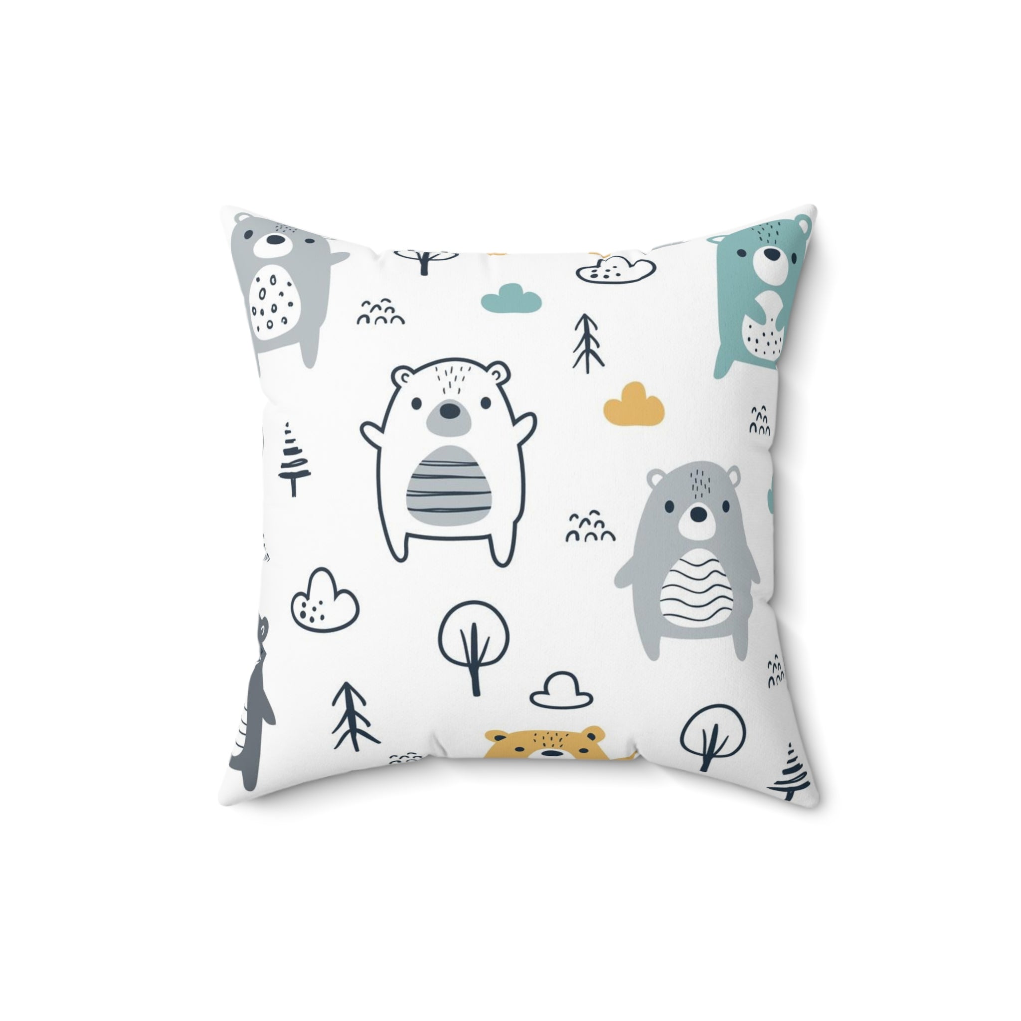 Old Soul Apparel and Home