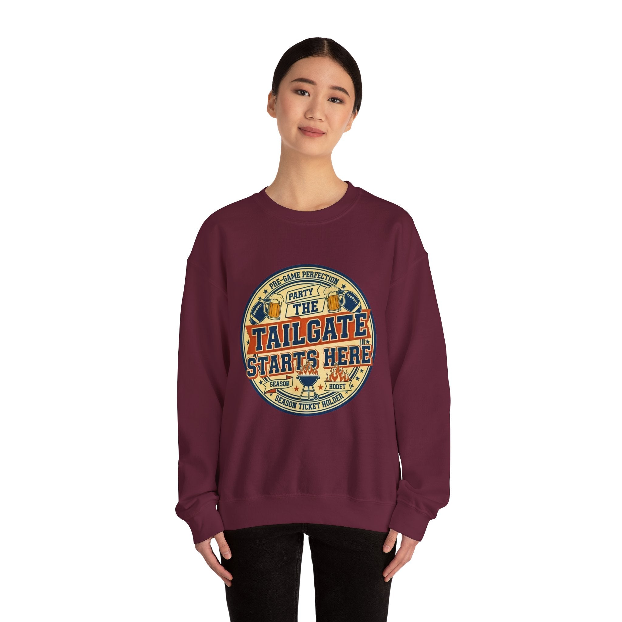 Old Soul Apparel and Home