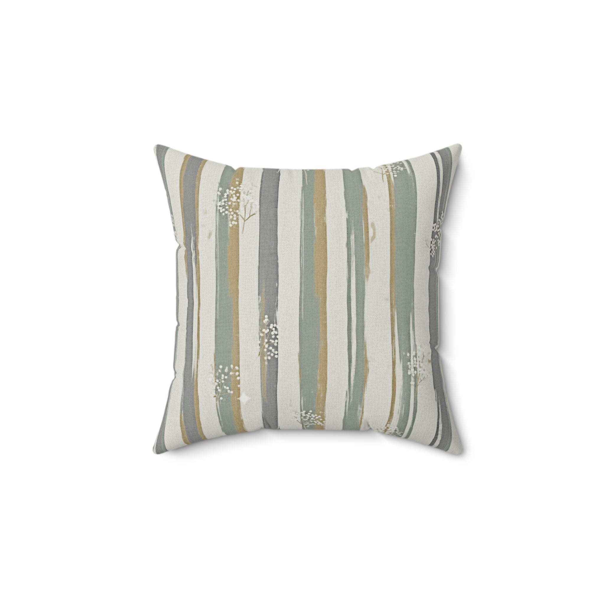 Old Soul Apparel and Home