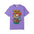 Penny Puffs T-Shirt, Fun Graphic Tee, Unisex Apparel, Halloween Costume Top, Quirky Casual Wear, Stranger Things Fan Gear