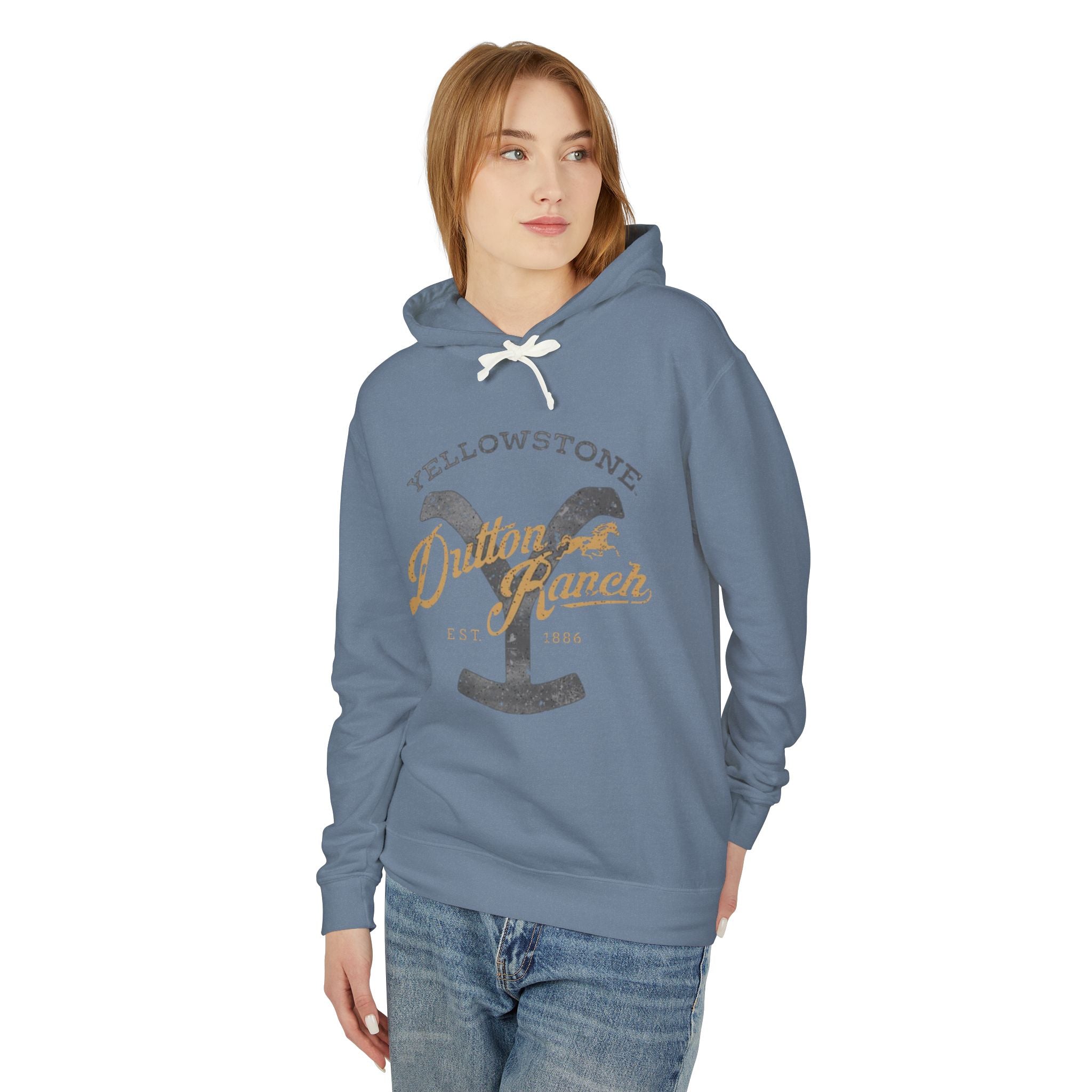 Old Soul Apparel and Home