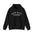 Miami Beach- Unisex Heavy Blend™ Hooded Sweatshirt