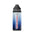 Insulated Water Bottle — "Headspace Hangs" Galaxy 32oz