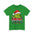 Copy of Merry Grinchmas Tee — Festive Grinch & Reindeer Christmas T-Shirt