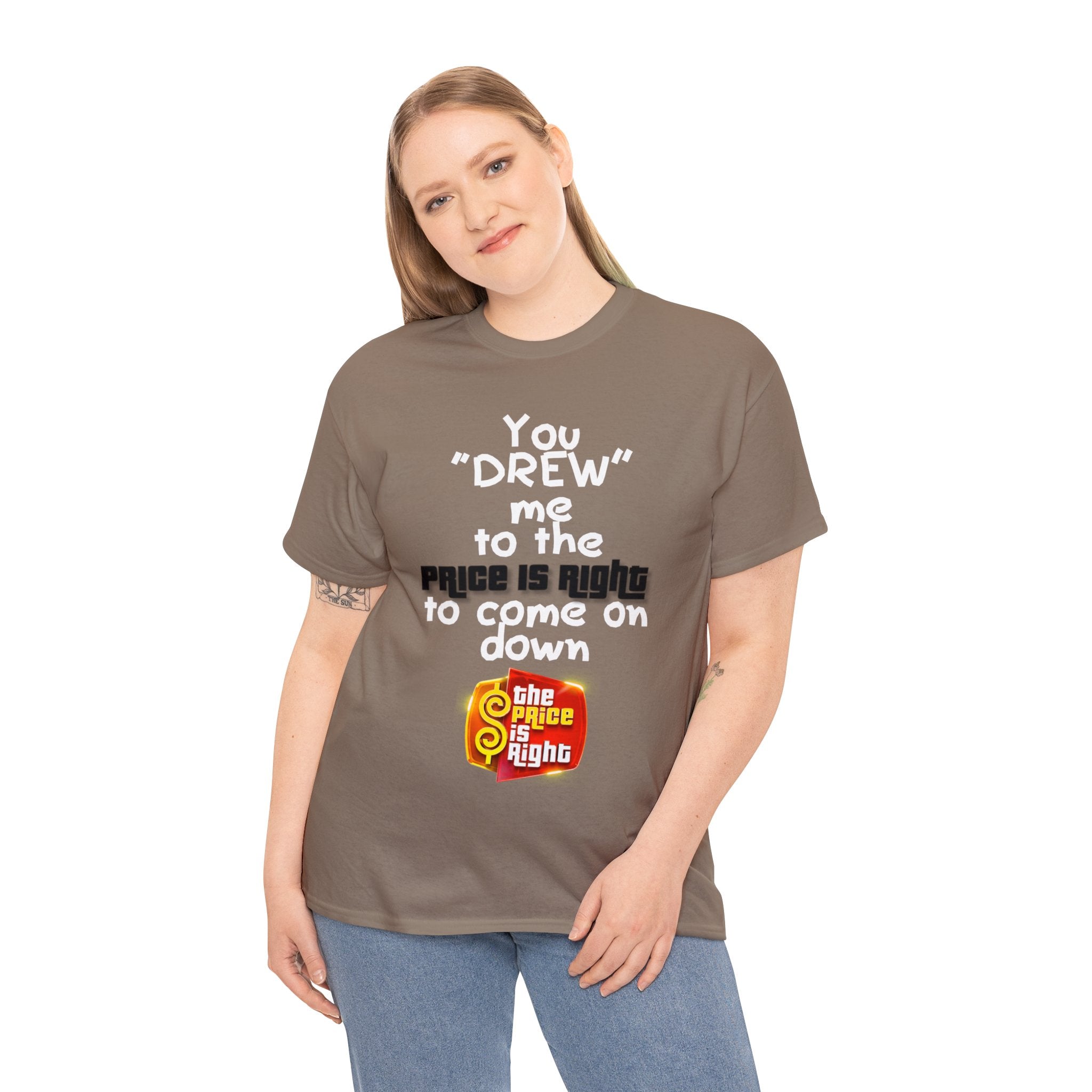 Old Soul Apparel and Home