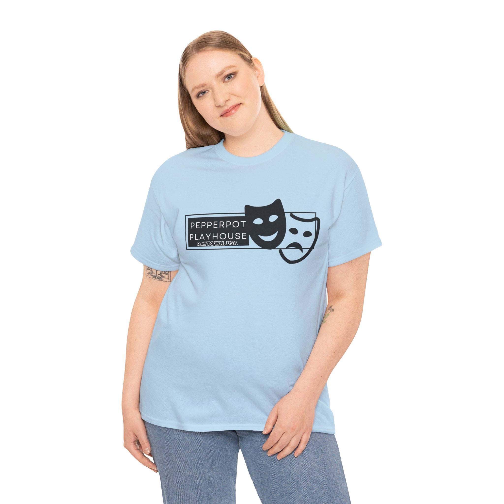 Old Soul Apparel and Home