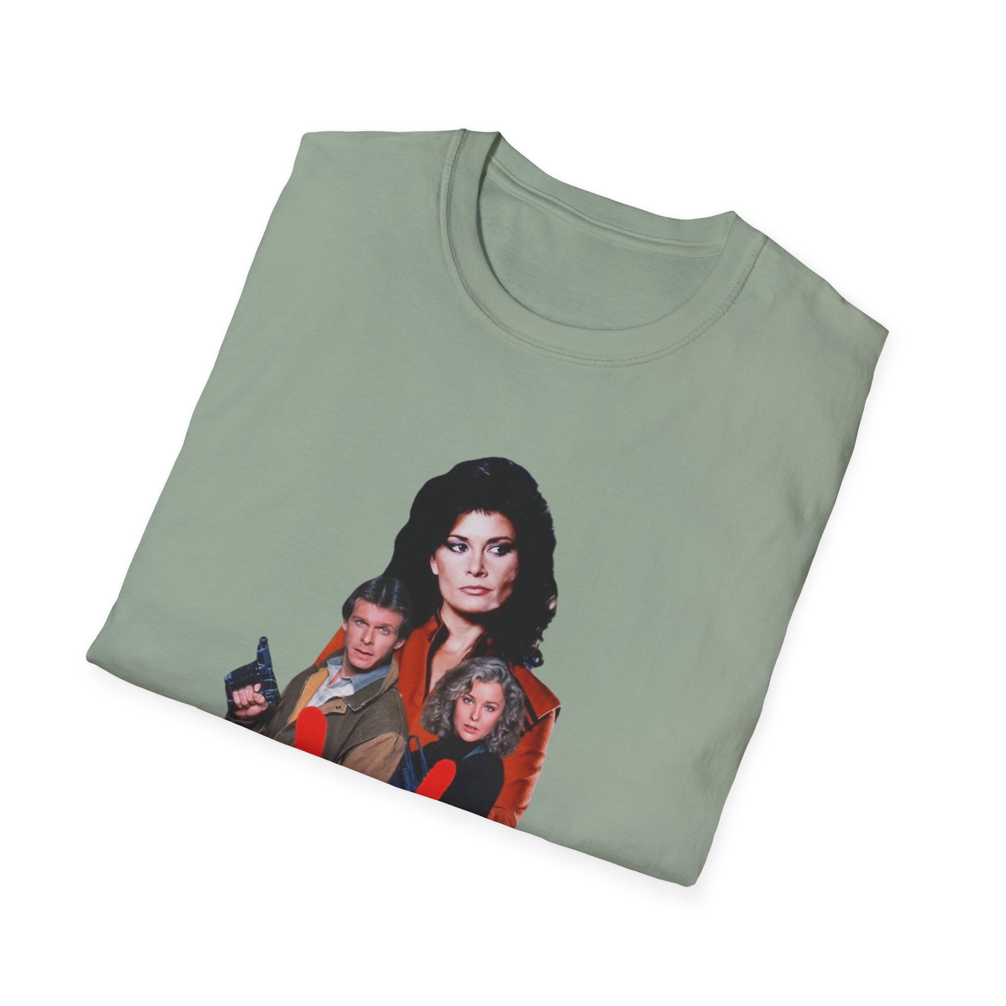 Old Soul Apparel and Home