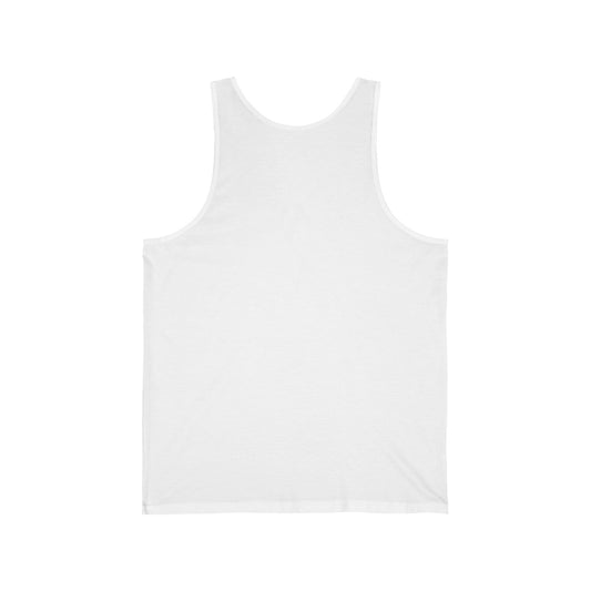 Dad's Fix-It Department Tank Top – Funny Father's Day Mechanic Gift - Creations by Chris and Carlos