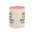 Sorry, I Have Mahjong Accent Coffee Mug — 11/15oz Pink Inner & Handle
