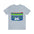 The Price is Right- Shell Game Pricing Game Unisex Jersey Short Sleeve Tee
