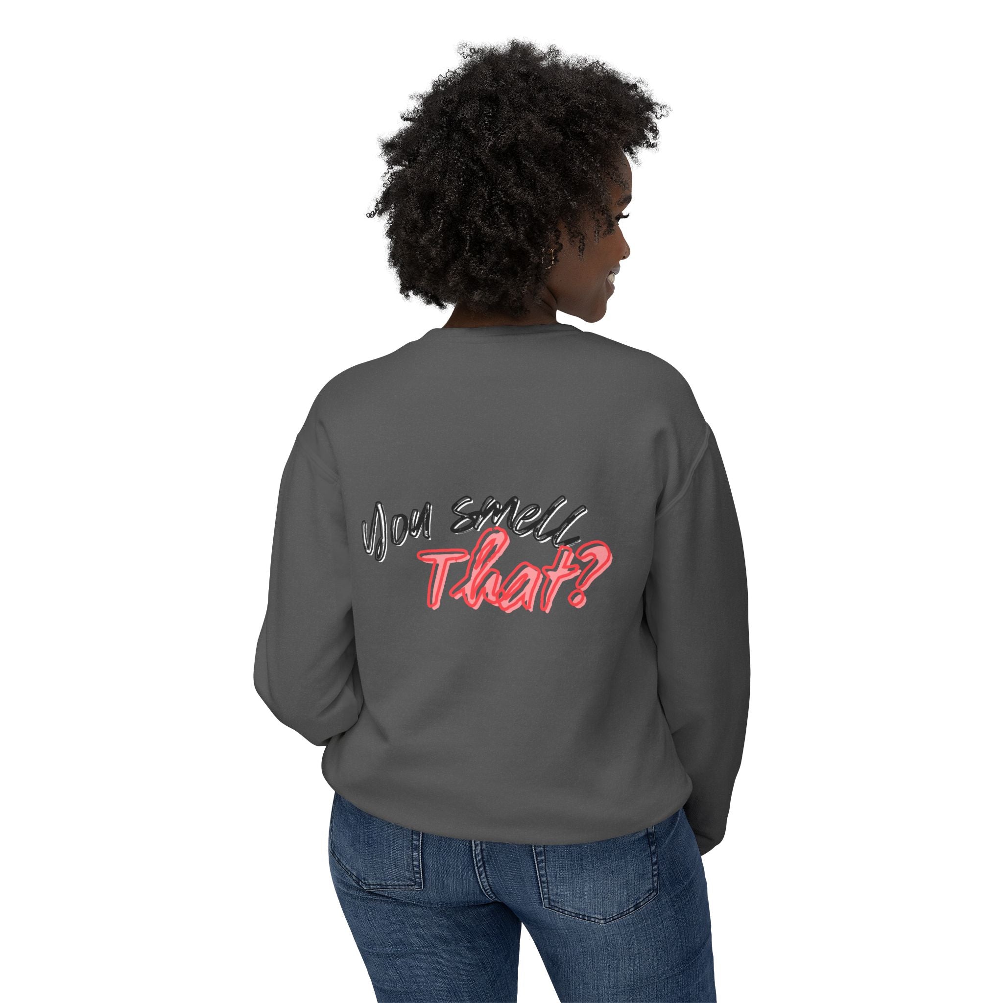Old Soul Apparel and Home