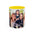 Lazos de Amor Telenovela Vintage-Inspired Mug