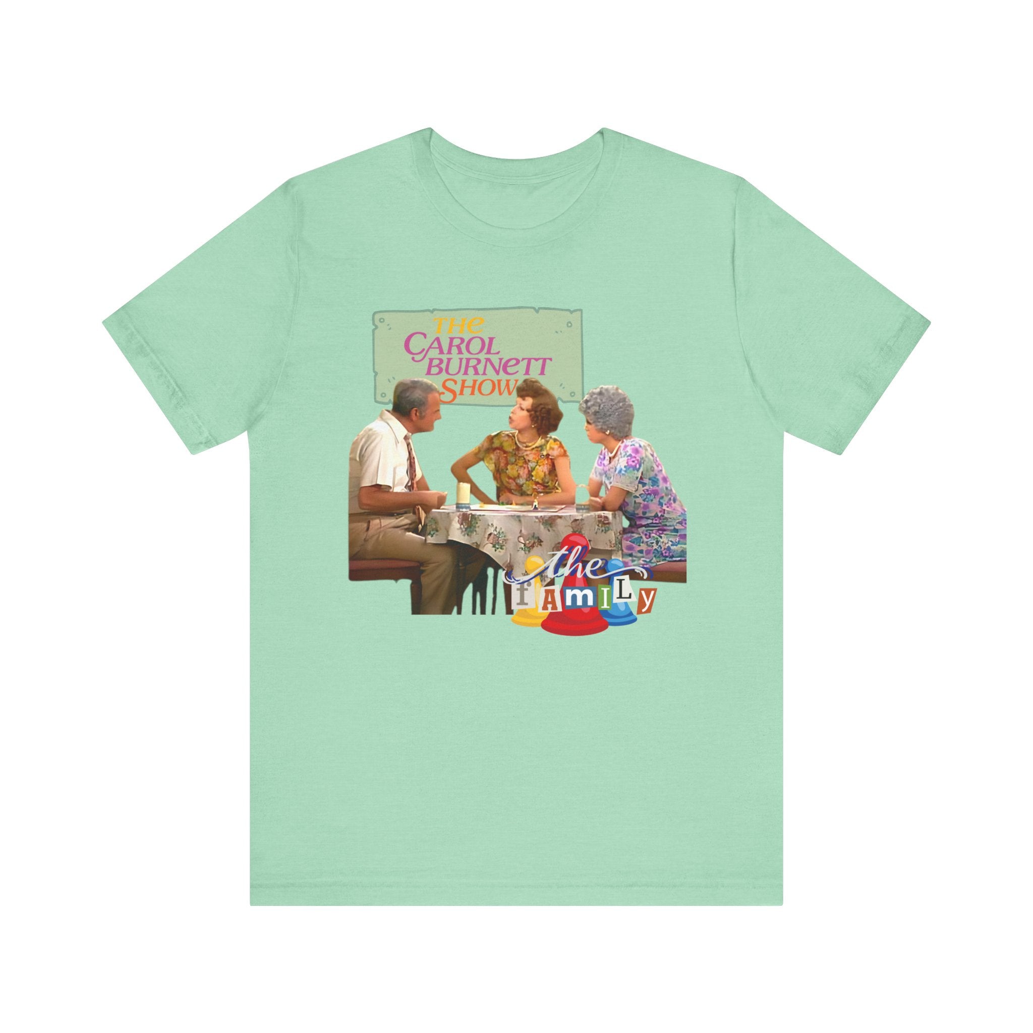 Old Soul Apparel and Home