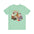 Carol Burnett Show Retro The Family Sorry Skit Unisex Short Sleeve T-Shirt