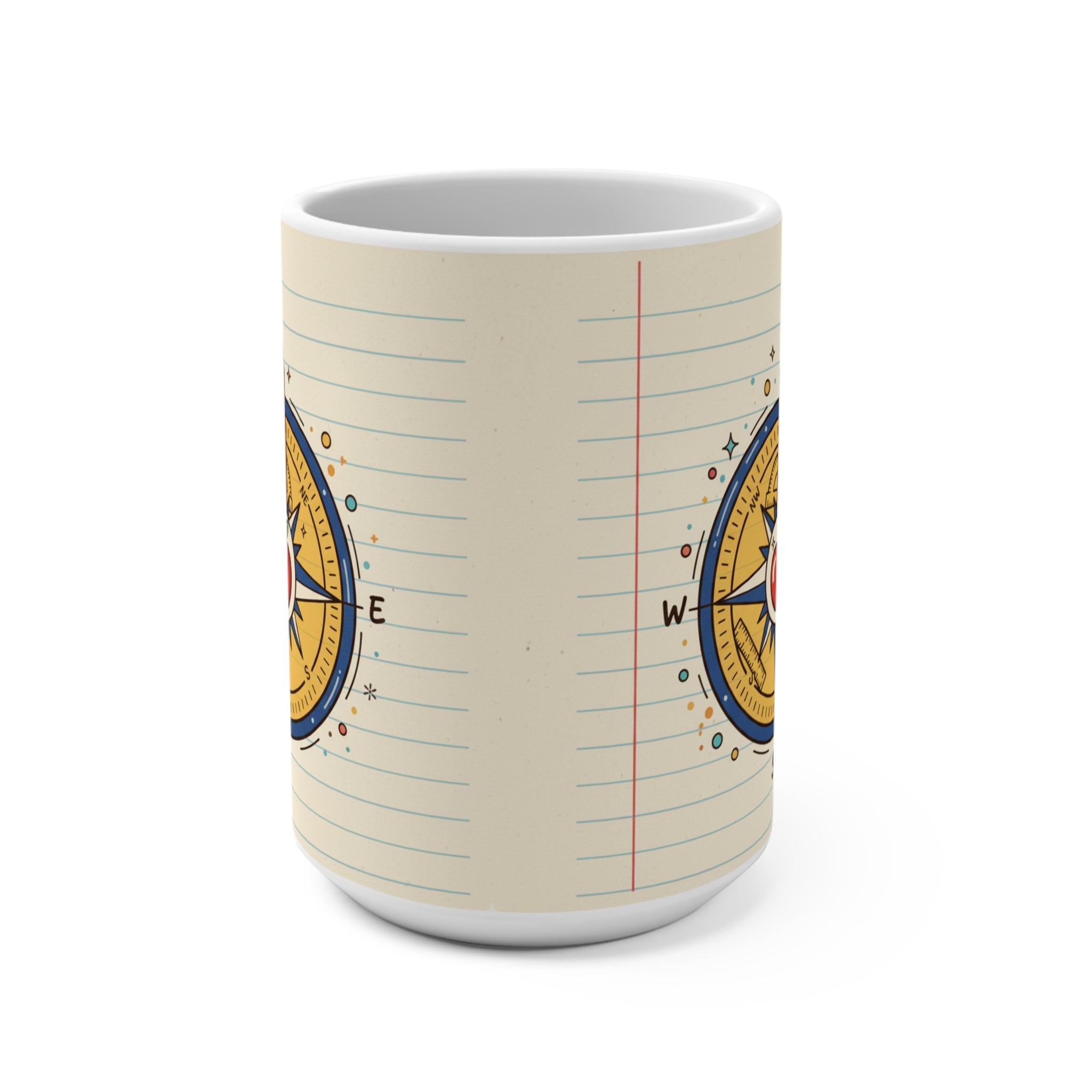 Old Soul Apparel and Home