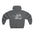 The Honeymooners- Men's NUBLEND® Hooded Sweatshirt