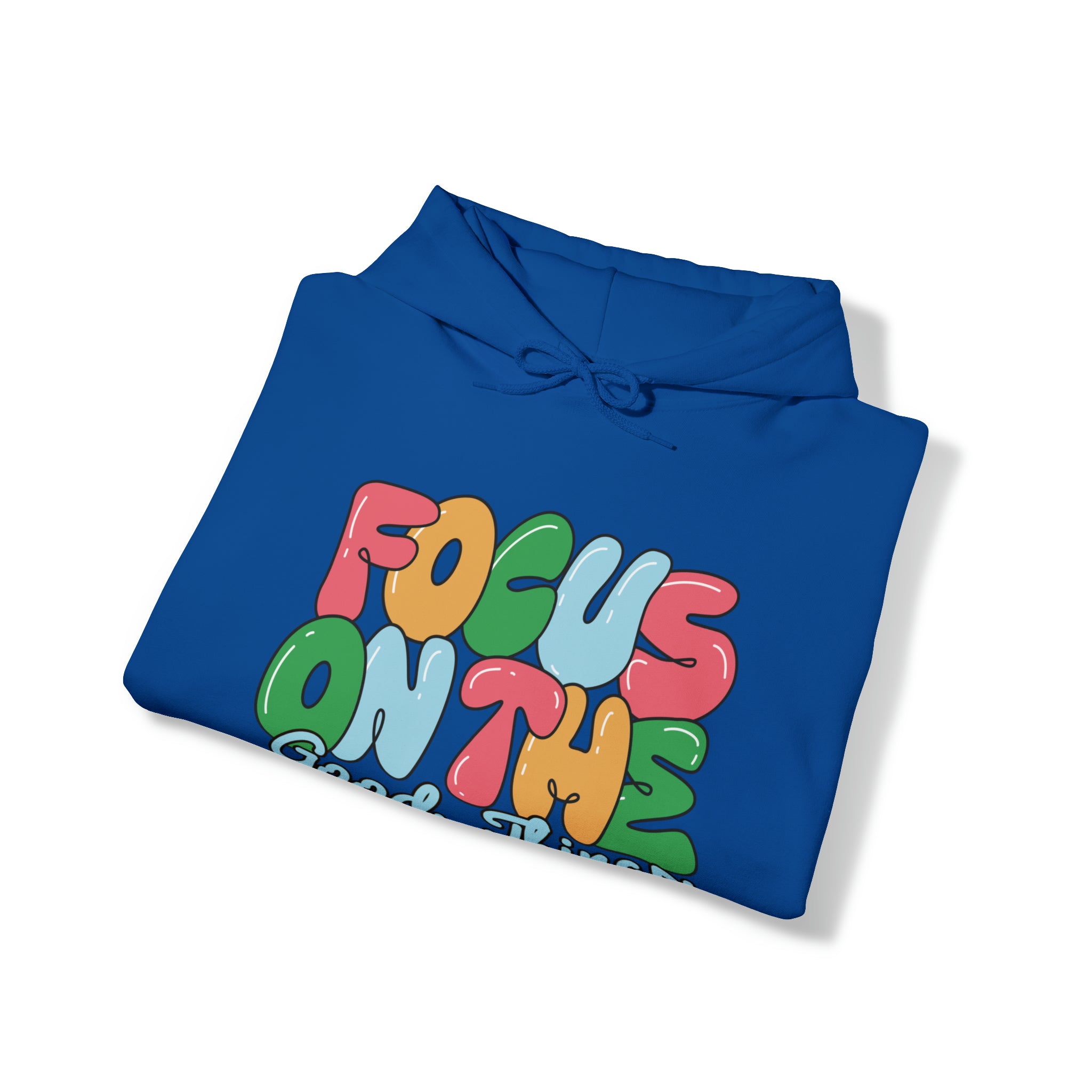 Old Soul Apparel and Home